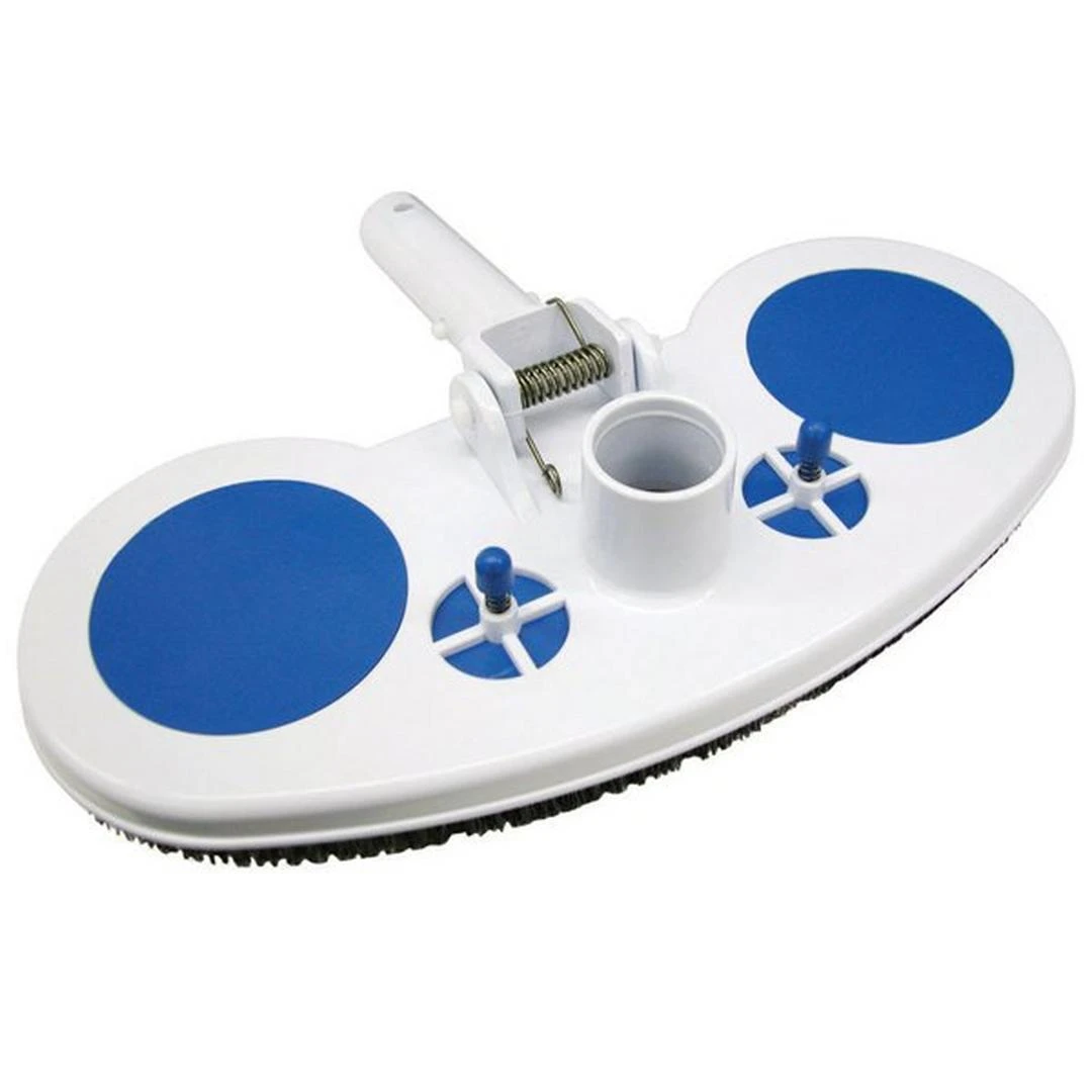 Aqua EZ - Vinyl Liner Vacuum Head 3 Aqua EZ - Vinyl Liner Vacuum Head