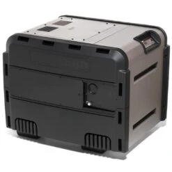 Hayward - W3H150FDP Universal H-Series Low NOx, 150K BTU, Propane, Pool & Spa Heater -AquaEssentials Store W3H150FDP Universal H Series Low NOx 150K BTU Propane Pool Spa Heater 2