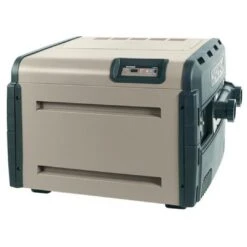 Hayward - W3H150FDP Universal H-Series Low NOx, 150K BTU, Propane, Pool & Spa Heater