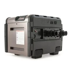 Hayward - W3H150FDP Universal H-Series Low NOx, 150K BTU, Propane, Pool & Spa Heater -AquaEssentials Store W3H150FDP Universal H Series Low NOx 150K BTU Propane Pool Spa Heater 5