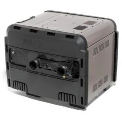 Front Page -AquaEssentials Store W3H250FDN Universal H Series Low NOx 250K BTU Natural Gas Pool Spa Heater 1