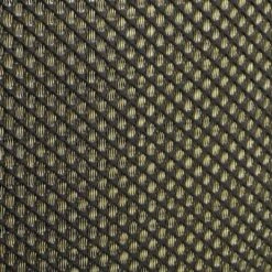 Hayward - W3HP21004T HeatPro 90K BTU, 230V, Titanium, Digital, Electric Pool Heat Pump 11 Hayward - W3HP21004T HeatPro 90K BTU, 230V, Titanium, Digital, Electric Pool Heat Pump -AquaEssentials Store W3HP21004T HeatPro 90K BTU 230V Titanium Digital Electric Pool Heat Pump 4