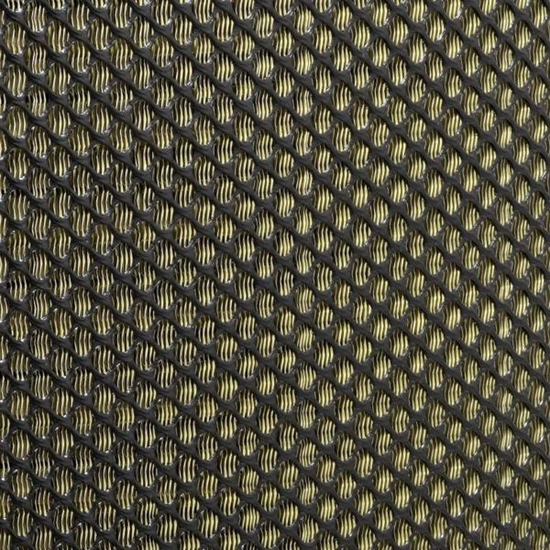 Hayward - W3HP21004T HeatPro 90K BTU, 230V, Titanium, Digital, Electric Pool Heat Pump 7 Hayward - W3HP21004T HeatPro 90K BTU, 230V, Titanium, Digital, Electric Pool Heat Pump - Image 5