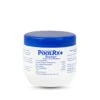 PoolRx - PoolRx+ Blue/White Booster For 7,500 To 20,000 Gallons 2 PoolRx - PoolRx+ Blue/White Booster For 7,500 To 20,000 Gallons -AquaEssentials Store White Booster for 7500 to 20000 Gallons 1