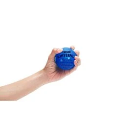 AquaPill - WinterPill Pool Winterizer For Up To 30,000 Gallons -AquaEssentials Store WinterPill Pool Winterizer for up to 30000 Gallons 1