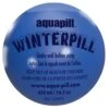 AquaPill - WinterPill Pool Winterizer For Up To 30,000 Gallons -AquaEssentials Store WinterPill Pool Winterizer for up to 30000 Gallons