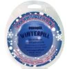 AquaPill - WinterPill Winterizer For Pools Up To 30,000 Gallons -AquaEssentials Store WinterPill Winterizer for Pools up to 30000 Gallons