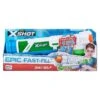 Zuru - X-Shot Water Warfare Epic Fast-Fill Water Blaster 1 Zuru - X-Shot Water Warfare Epic Fast-Fill Water Blaster -AquaEssentials Store X Shot Water Warfare Epic Fast Fill Water Blaster