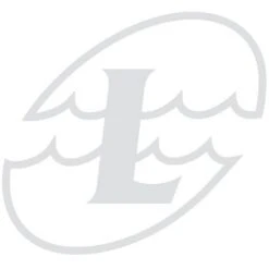 Ametek 116312-00 Motor, Ametek, 230v, 1-Speed, 2 Stage, Air Blower