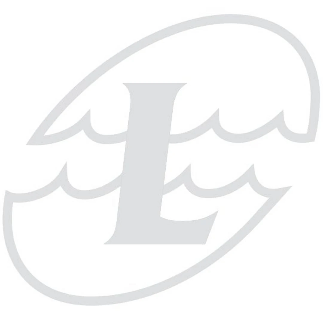 API Pure - EZ SPA OM 2LB 3 API Pure - EZ SPA OM 2LB