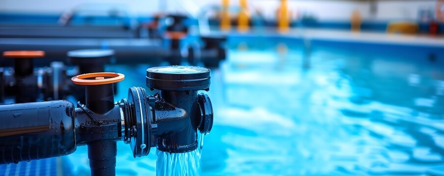 Front Page -AquaEssentials Store banner469