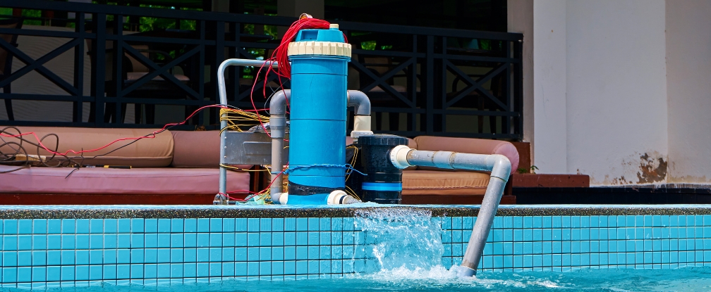 Front Page -AquaEssentials Store banner779