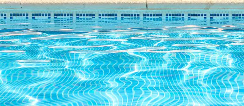 Front Page -AquaEssentials Store banner868