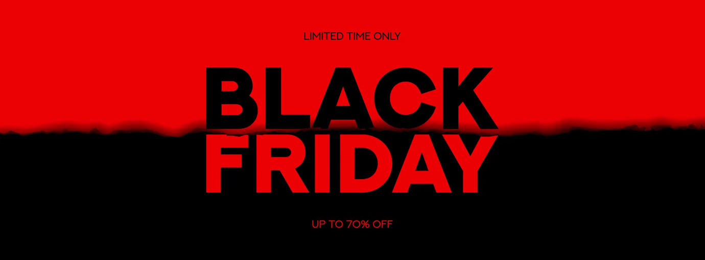 Front Page -AquaEssentials Store 204